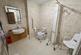 Additional image 13 of Broadfield Court, Park View Road, Prestwich, M25 1QF