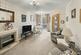 Additional image 3 of Broadfield Court, Park View Road, Prestwich, M25 1QF