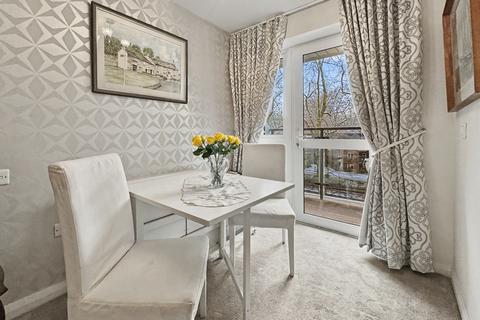 undefined, Park View Road, Prestwich, M25