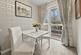 Additional image 4 of Broadfield Court, Park View Road, Prestwich, M25 1QF