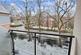Additional image 5 of Broadfield Court, Park View Road, Prestwich, M25 1QF