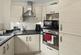 Additional image 6 of Broadfield Court, Park View Road, Prestwich, M25 1QF