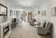 Additional image 7 of Broadfield Court, Park View Road, Prestwich, M25 1QF