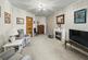 Additional image 8 of Broadfield Court, Park View Road, Prestwich, M25 1QF