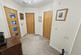 Additional image 9 of Broadfield Court, Park View Road, Prestwich, M25 1QF