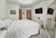 Additional image 10 of Broadfield Court, Park View Road, Prestwich, M25 1QF