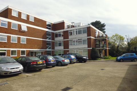 undefined, Viking Court, Hampton