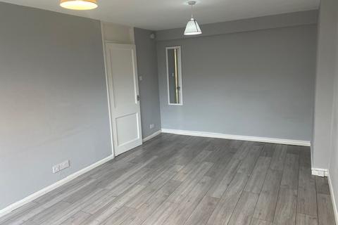 undefined, Viking Court, Hampton