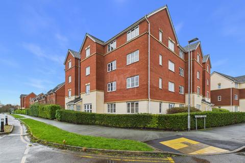 Mckinley Street, Great Sankey, WA5