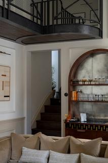 1 bedroom flat for sale, Albany, London W1J