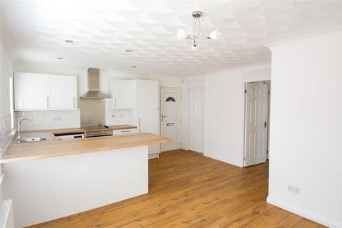 2 bedroom apartment to rent, Garden Square Walk, Airdrie