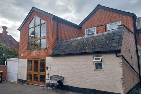 Office to rent, 61B High St Ascot SL5 7HP