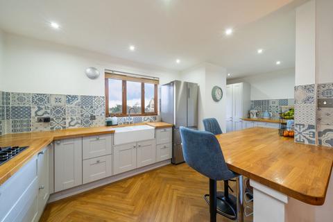 4 bedroom detached house for sale, Peat Inn, Peat Inn, KY15