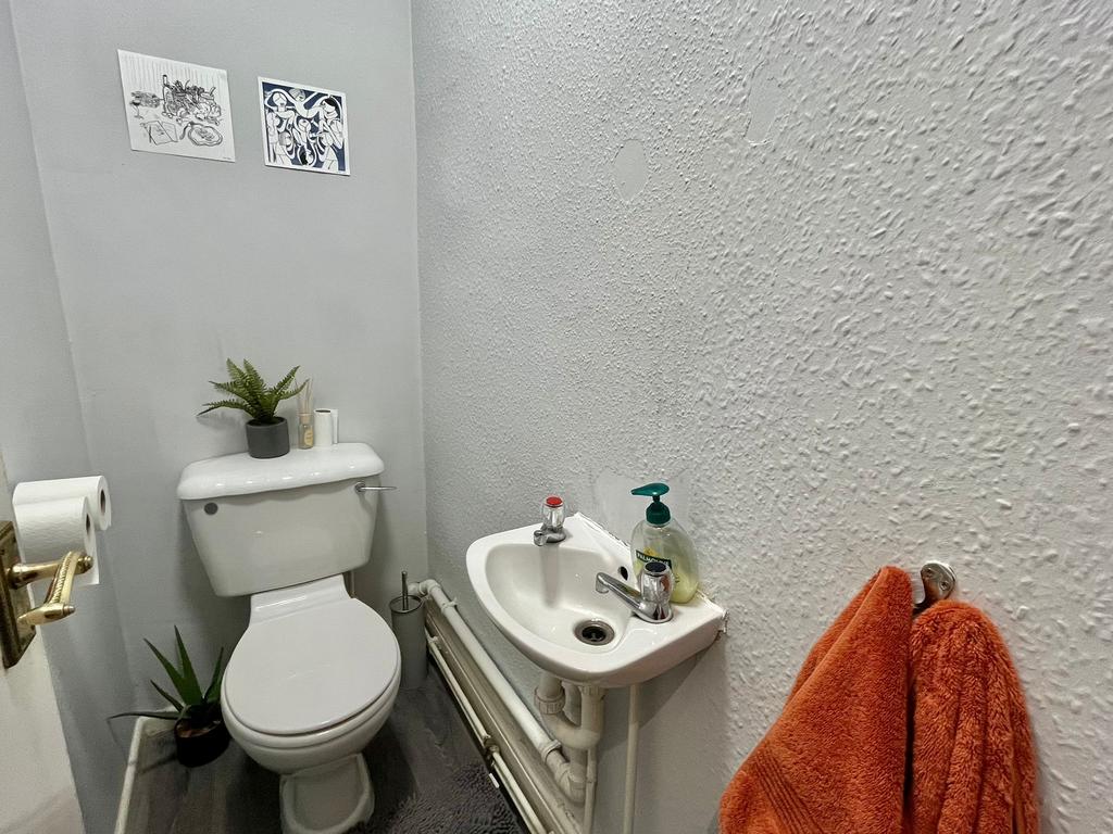 Upload wc 659d1297d8090.jpeg