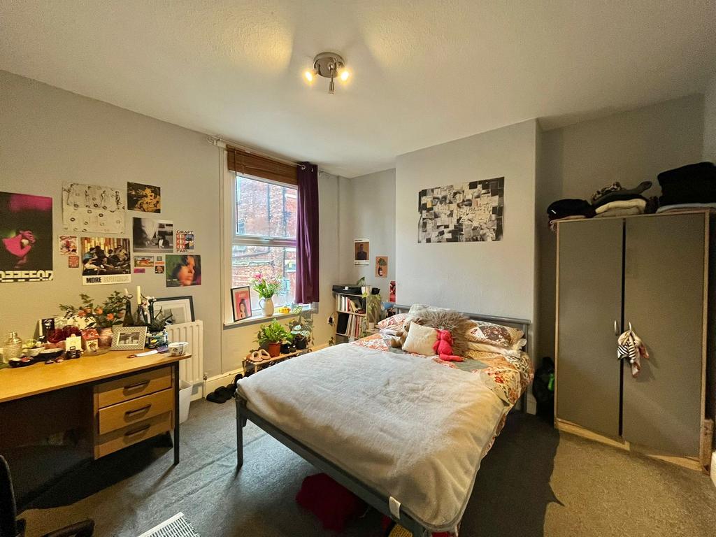 Upload bedroom 1 659d128e5a045.jpeg