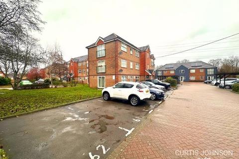 undefined, Dudley Close, Grays RM16