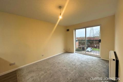 undefined, Dudley Close, Grays RM16