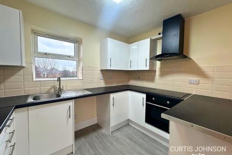 undefined, Dudley Close, Grays RM16