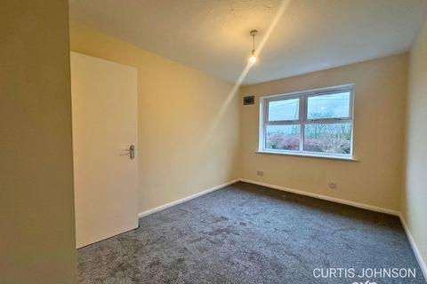undefined, Dudley Close, Grays RM16