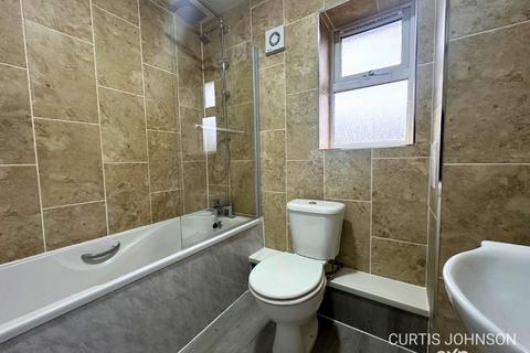 undefined, Dudley Close, Grays RM16