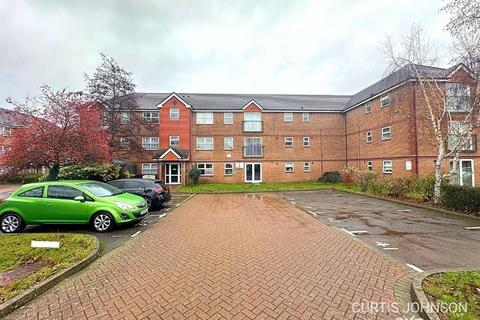 undefined, Dudley Close, Grays RM16