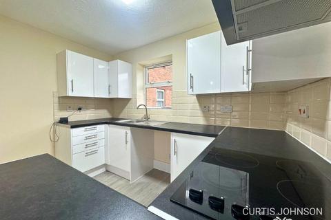 undefined, Dudley Close, Grays RM16