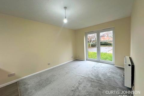 undefined, Dudley Close, Grays RM16