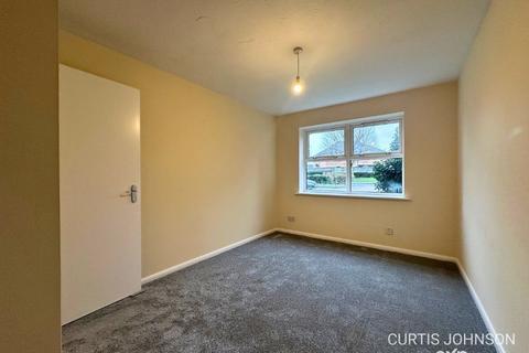 undefined, Dudley Close, Grays RM16