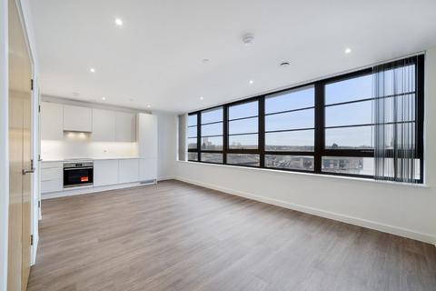 2 bedroom apartment to rent, Sherlock Quarter, 36 Sherlock Street, B5