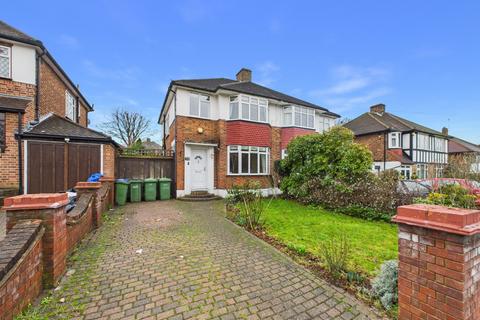 undefined, Sidcup Road, Greater London SE9