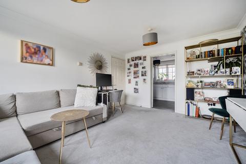 1 bedroom flat for sale, Arthur Close, Cookham, Maidenhead, SL6