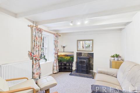 2 bedroom cottage to rent, Clee House, Llanfallteg, Whitland, Carmarthenshire