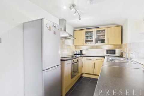 2 bedroom cottage to rent, Clee House, Llanfallteg, Whitland, Carmarthenshire
