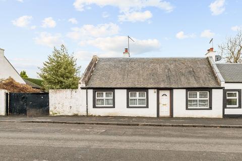 undefined, North End, Cambusbarron, FK7