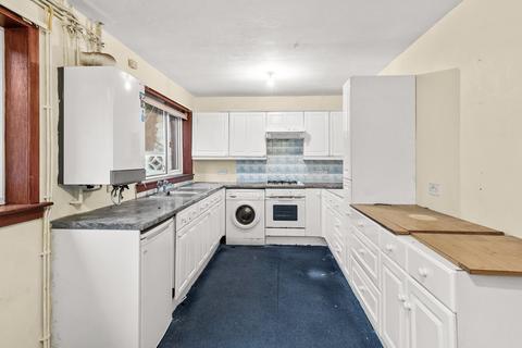undefined, North End, Cambusbarron, FK7
