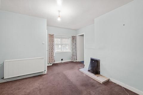 undefined, North End, Cambusbarron, FK7