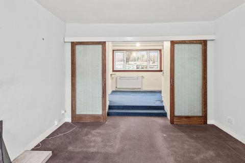 undefined, North End, Cambusbarron, FK7