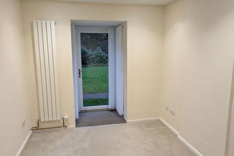 1 bedroom maisonette to rent, River Court, Tavistock, PL19 0HL