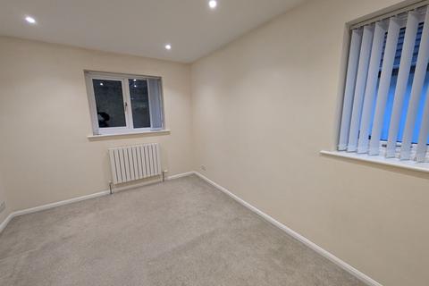 1 bedroom maisonette to rent, River Court, Tavistock, PL19 0HL