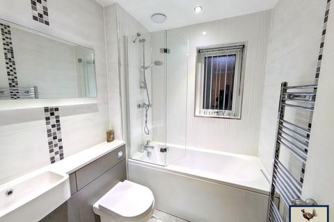 1 bedroom maisonette to rent, River Court, Tavistock, PL19 0HL