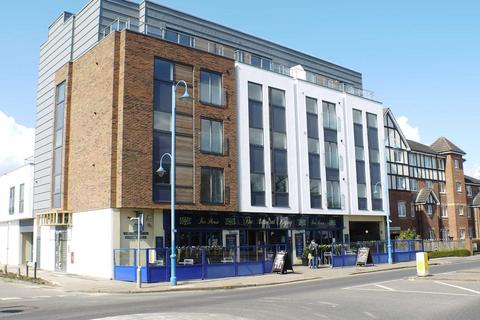 1 bedroom flat for sale, Darkes Lane, Potters Bar