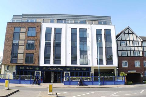 1 bedroom flat for sale, Darkes Lane, Potters Bar