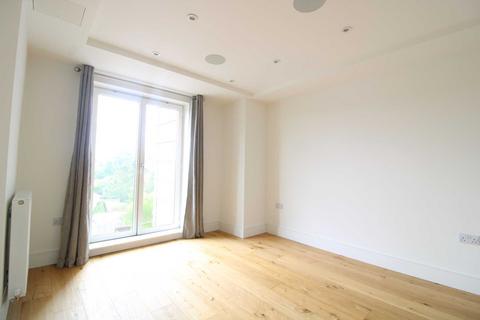 1 bedroom flat for sale, Darkes Lane, Potters Bar