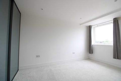 1 bedroom flat for sale, Darkes Lane, Potters Bar