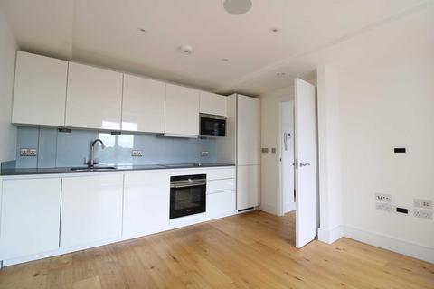 undefined, Darkes Lane, Potters Bar