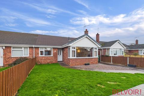undefined, Marquis Avenue, Balderton, NG24