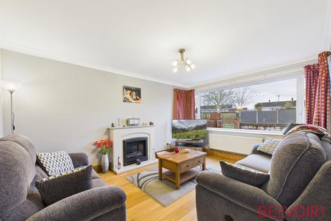 undefined, Marquis Avenue, Balderton, NG24