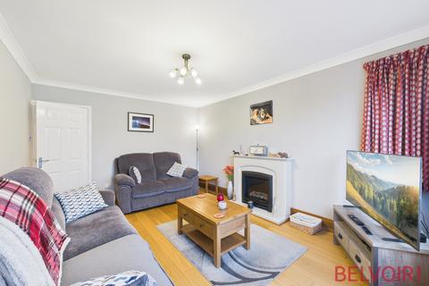 undefined, Marquis Avenue, Balderton, NG24