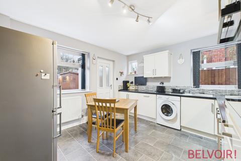 undefined, Marquis Avenue, Balderton, NG24