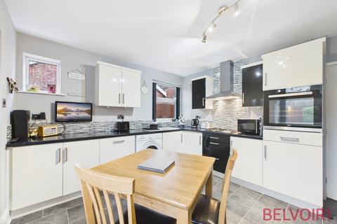 undefined, Marquis Avenue, Balderton, NG24
